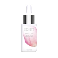Physicians Formula Rosé All Day Oil-free Serum