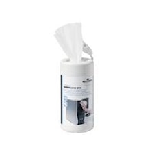 Puhdistusliina DURABLE kostea yleispuhdistus (100 kpl)