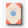 Play Yatzy Printworks