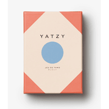 Play Yatzy Printworks