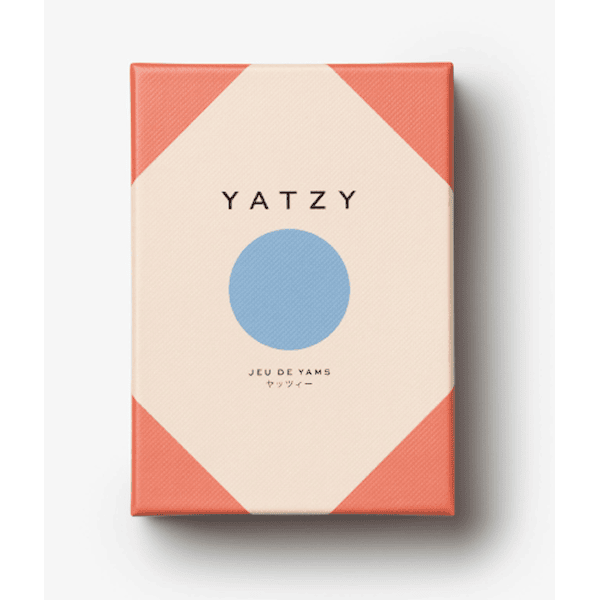 Play Yatzy Printworks