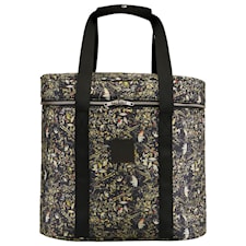 Nicolas Vahé April Kylväska 38x20 cm Aluminium Multi