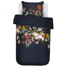 Essenza Home Rixt Pussilakanasetti