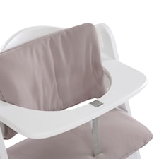Stolpute Deluxe Stretch Beige