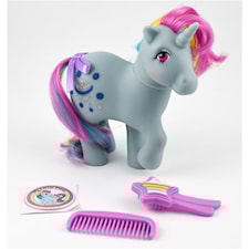 Retro Moonstone, My Little Pony
