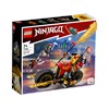 Kais robotförare EVO LEGO® Ninjago (71783)