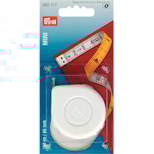 Rullmåttband 150 cm Prym