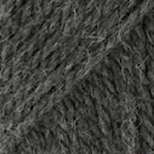 Drops NEPAL MIX 0506 dark grey