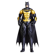 Batman 30 cm Figur