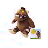 Gruffalo Kosedyr 25 cm