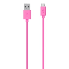 Micro USB-Kabel Mix IT Belkin