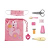 Baby Born First Aid Set