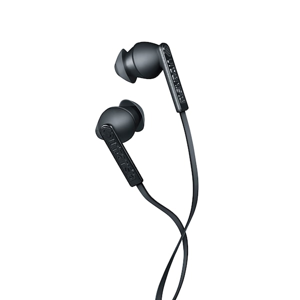 Hörlurar In-ear Urbanista IBIZA Black