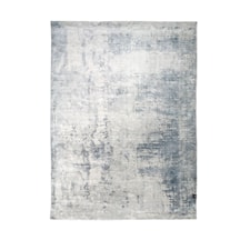 Classic Collection Silk Azur Matta Viskos 200 x 300 cm Grå