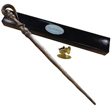 Harry Potter Fleur Delacours Trollstav