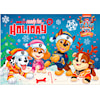 Undercover Adventskalender Paw Patrol