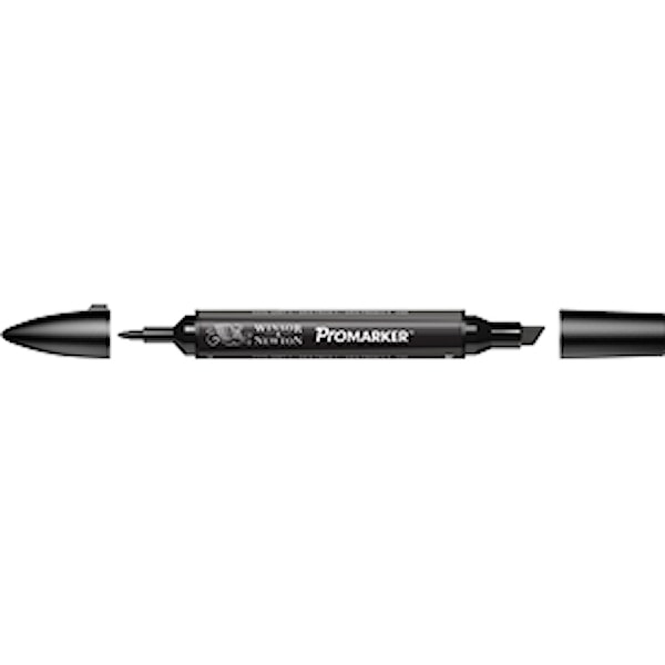 ProMarker Cool Grey 5/Kald grå5 Markeringspenn (CG5) 1 stk