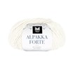 Alpakka Forte Garn 50 g Dale Garn