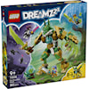 Robotväktarräv LEGO DREAMZzz (71508)