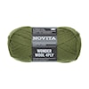 Wonder Wool 4PLY Garn 50g Novita