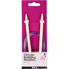 Pyöröpuikot, Pit. 80 cm, koko 8 mm, 1 kpl