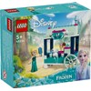 Elsan herkkujäätelöt LEGO® Disney Princess (43234)