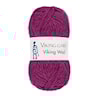 Viking Wool Garn 50 g Viking Garn