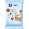 FIMO Air Light modellering 250g terrakotta Staedtler