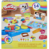 Play-Doh Kitchen Creations Playset Little Chef Starter Set