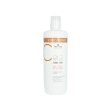 Bonacure Q10 Time Restore Conditioner 1000ml