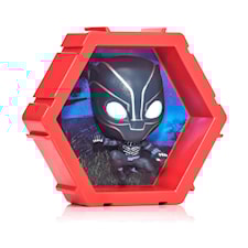 POD 4D Marvel Black Panther