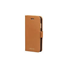 iPhone 8/7/6/6S Case New York, Burnt Sienna