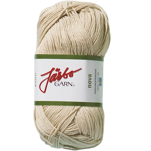 Nova 50gr Kaki (48003)