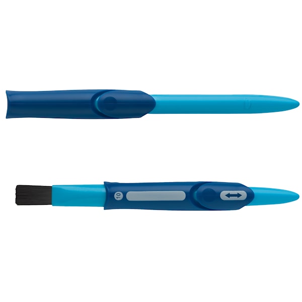 Pensel Faber-Castell Click & Go, rund 10 mm