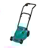 Bosch tools Bosch Garden - Rotak Lawnmower
