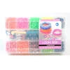 Loombands Låda XL 