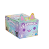 Aphmau Mystery Meemeow Elemental Gosedjur 15 cm