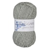 Alpaca Storm Garn Alpackamix 50 g Viking Garn