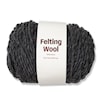 Felting Wool 100 g Adlibris