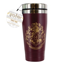 Harry Potter Hogwarts Resemugg