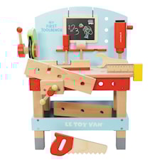 Puiset Työkalupenkki Le Toy Van
