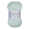 Bambino 50 g Lys Petrol 426 Viking Garn