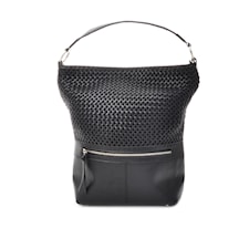 Ceannis Sweet Business Collection New Shoulder Bag Black