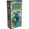 7 Wonders Duel: Pantheon (Expansion) (FI/SE/NO/DK)