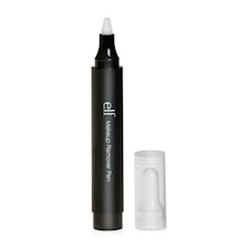 Elf Makeup Remover Pen Clear