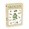 Skogen (SE)