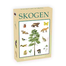 Skogen (SE)