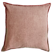 Day home Lino Kuddfodral 100% Linne 60x60 cm Ombre