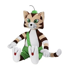 Findus 30 cm