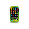 Smarttelefon Lär dig Räkna (SE/NO/DK)  Kids Hits